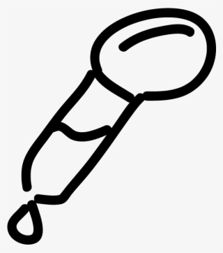 Vdk 251 Paint Picker Drop