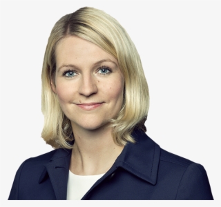 Eva-maria Herring, Associate Disputes, Litigation And - Eva Maria Herring