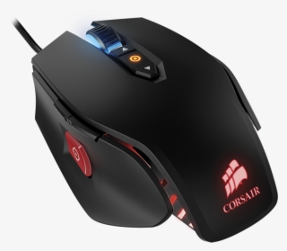 View Samegoogleiqdbsaucenao Veng M65 Rgb K 01 Hero - Corsair M65 Pro