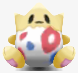 Download Zip Archive - Baby Toys