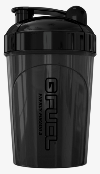 Optic Gaming T Shirts Uk - Gfuel Shaker Drdisrespect