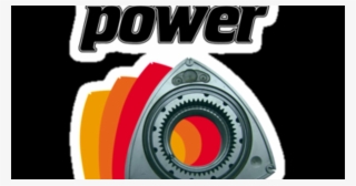 1200 X 630 Www - Emblem