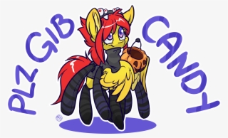 Kez, Clothes, Cute, Female, Halloween, Halloween Costume, - Cartoon