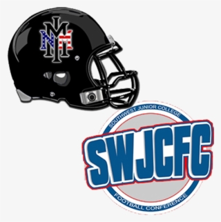 Brfootjoinsswjcfc - Allen Eagles Football Helmet