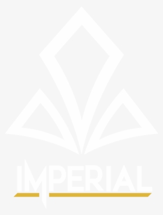 Og - Imperial Cs Go Team
