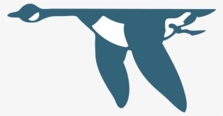 Time To Reflect On The Animal Mothers We're Grateful - National Wildlife Refuge System