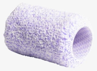 4'' Roller Cover - Plastic