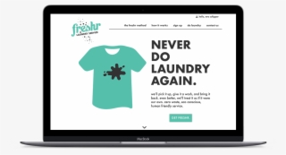 2/4 - Van Halen Diver Down