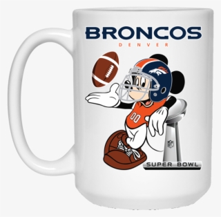 Share Tweet Pin It - Mickey Mouse Super Bowl