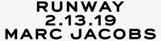 Mjfw19 Slates-04 - Oval