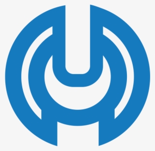 Simplicity Esports