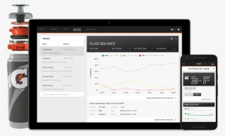 Smart Design Reached Out To Hfc To Assist In Building - Utility Software