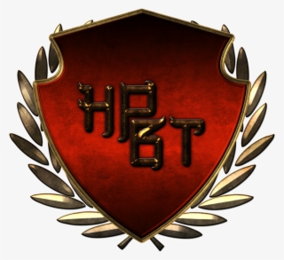 Hypixel logo png hypixel 894x894 png download pngkit