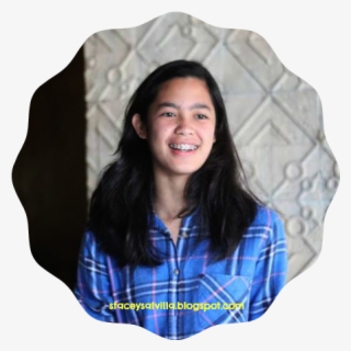 Saturday, August 09, - Girl