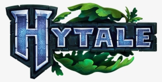 Hytale Logo - Hytale Fanart