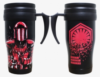 Coffee Cup