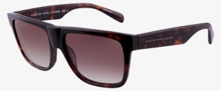 Customer Reviews - Ted Baker Sunglasses Women's