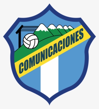 Los Cremas Del Comunicaciones Logo - C.s.d. Comunicaciones