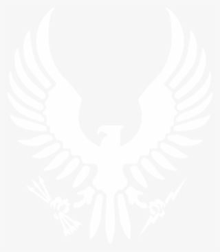 Drawing Halo Sparta - Air Force Special Operations Command