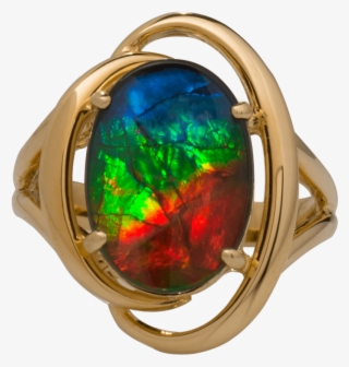 Collections - Pre-engagement Ring