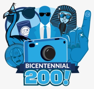 Now Let Us Start Off By Saying That This Is In No Way - Cartoon