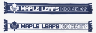 Parallel
