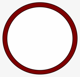 Circle Ring Png - Ruta Scout