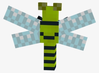 Meganura2 - Cross