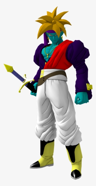 Komodo Black On Twitter - Action Figure