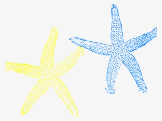 Fish Clip Art