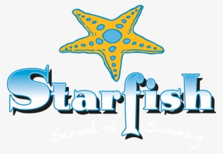1346 X 932 2 - Starfish Word Clip Art