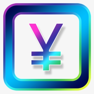 Biểu Tượng Người Già