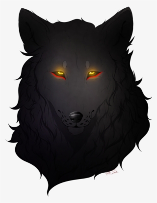 Keynaiel - Illustration