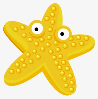 Danielle M - 海洋 生物 卡通