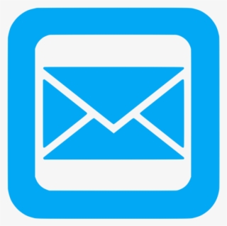 Media Communication Www Computer Symbols Networking - Brief Symbol