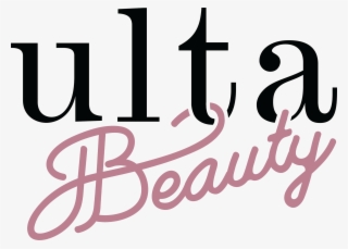 Sign Up To Join The Conversation - Calligraphy