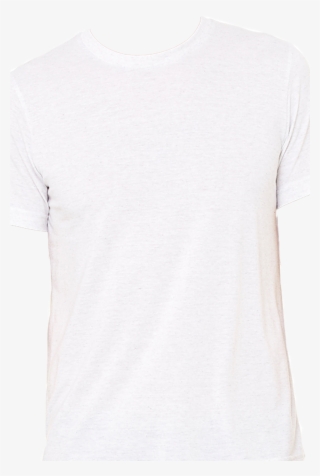 Serape Pumpkin Happy Fall Y'all Unisex Tri-blend Short - Sweater