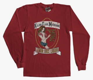 Led Zeppelin Shirts Australia - Ayn Rand T Shirt