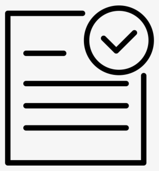 Png File Svg