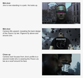 Summermerchstoryboard-2