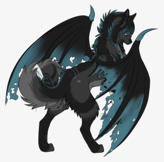 Pocky-chan's Art - « - Illustration