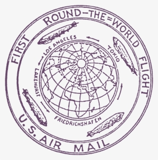 2039 X 2058 5 - Trip Stamps Png