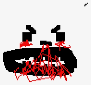 Random Image From User - Graphic Design