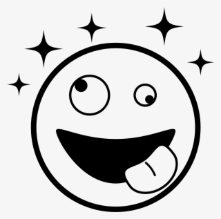 Noun 379815 Noun 315697 Noun 127606 Noun 194647 Noun - Smiley