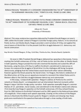 Pdf - " - Facebook Intrusion Questionnaire