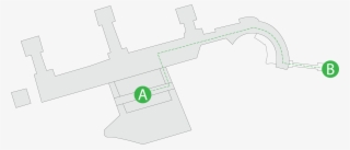 Ronald Reagan Washington National Airport - Aerospace Engineering