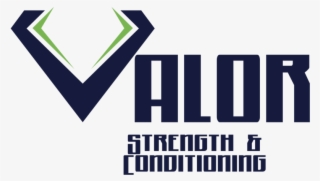 Valorsandc2