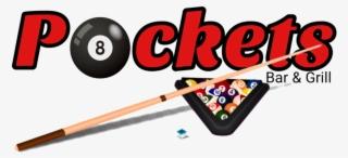 1542089402724[1]