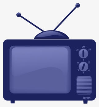 An Error Occurred - Television Clip Art