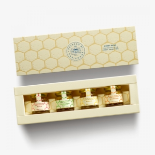 Cosmetics